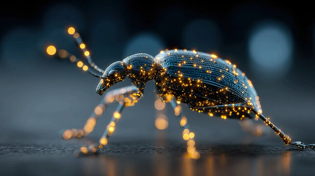 AI autonomous mutation tracker observing malware evolution in real-time and dynamically deploying countermeasures to prevent exploitation of zero-day vulnerabilities