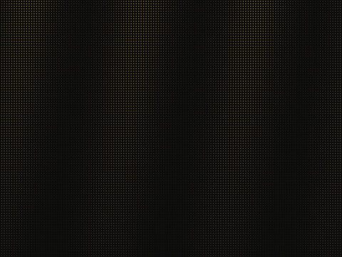 Professional Dot Grid Texture Elegant Minimal Background