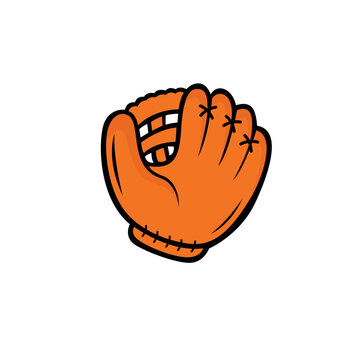 american football ball