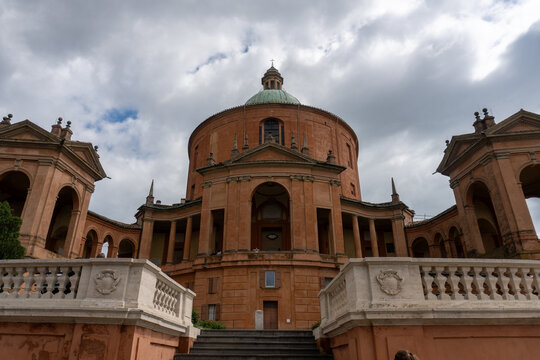 bologna