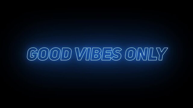 High-quality modern text animation pack featuring 100 clean and minimal typography titles. Perfect for business promotions, social media content, advertisements, presentations, and motion graphics.