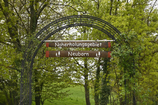 naherholungsgebiet neuborn