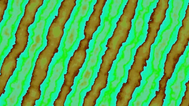 rusty metal background