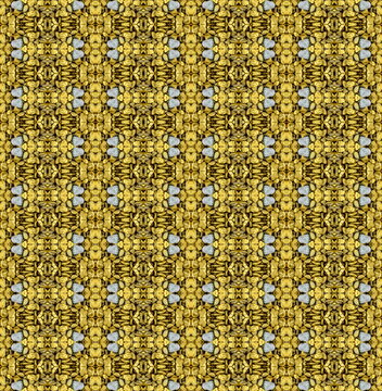 Texture astratta