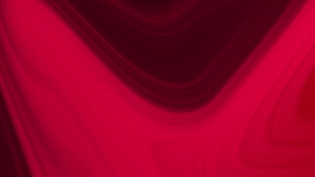 Dark red maroon wavy abstract pattern wallpaper for backgrounds, design projects, prints, textiles, and digital creations with a rich aesthetic.