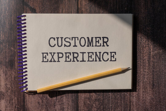 CLM - Customer Lifecycle Management acronym with alarm clock and magnifying glass