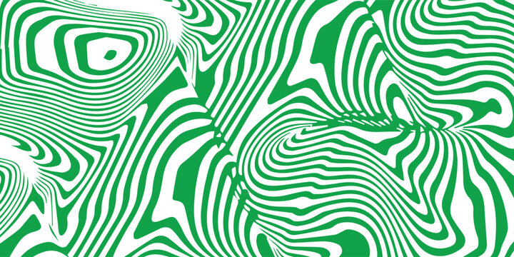 Print