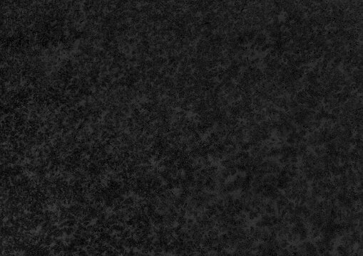 Particleboard black dark paint pressed wood texture color abstract pattern chipboard background construction material