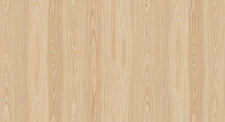 Fototapeta premium Light brown woven texture background