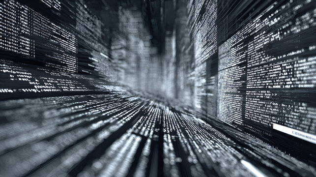 Digital Provenance and C2PA Content Verification Abstract