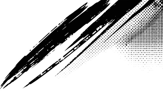 A solid black background with no visible objects, text, or patterns, creating a minimalist and empty space.
