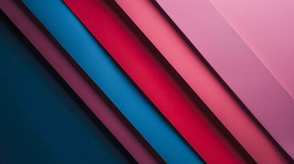 Fototapeta premium abstract colorful background
