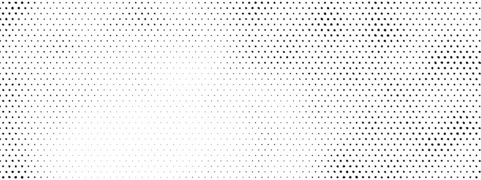 Texture circle dot pattern with white tone and square line. Elements for clean gradient noise background halftone lattice. Design in sporty speck style for fashion or isolated.