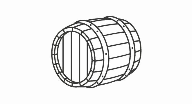 Web