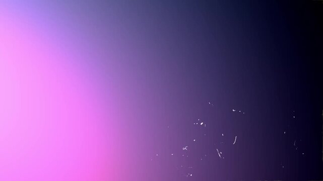 Film dust and light leak texture combined with grain and noise. Ideal for cinematic overlays, vintage effects, and retro transitions. Perfect for enhancing storytelling and creative visuals. 4k video