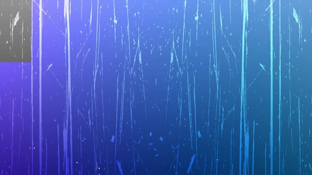 Film dust and light leak texture combined with grain and noise. Ideal for cinematic overlays, vintage effects, and retro transitions. Perfect for enhancing storytelling and creative visuals. 4k video