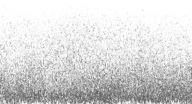 Distressed grunge overlay with grain dirt and scratch effects vintage texture background for photoshop photo manipulation and graphic design use.