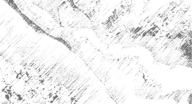 Distressed grunge wall background with dirt grime and scratch overlay abstract rough texture for vintage design photo manipulation and creative projects.