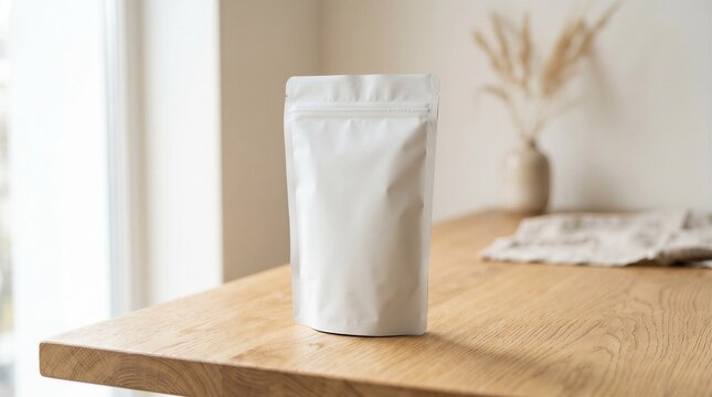 サプリメント　パッケージ　モックアップ　サンプルイメージ