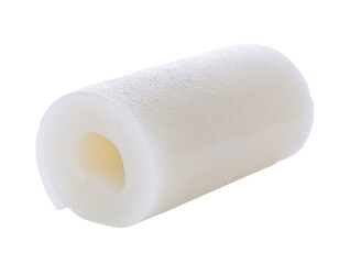 Fototapeta premium Traditional rice cakes