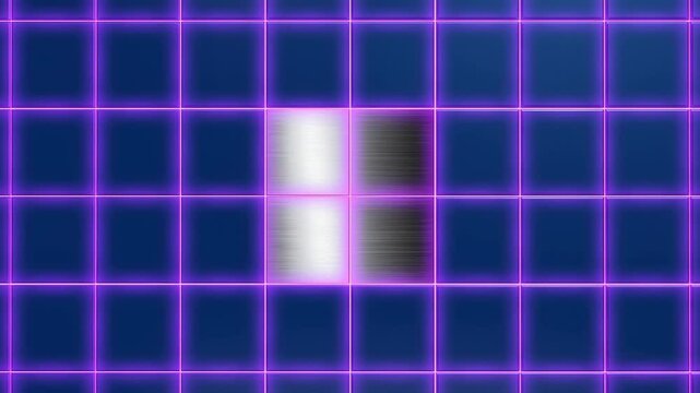 パズルピースが嵌まり完成する高度なサイバーセキュリティとデータ統合の背景