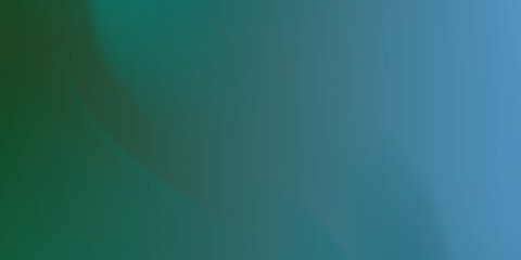 Fototapeta premium Flowing abstract blue background featuring elegant sweeping lines and soft gradients for a modern digital aesthetic