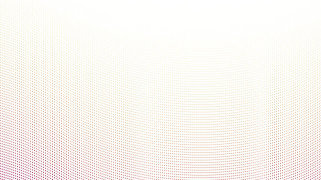 Abstract geometric vector background with textured grey pattern on canvas style surface