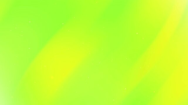 Abstract lime green and yellow diagonal streaks for backgrounds, digital designs, print materials, and artistic projects needing vibrant colors and dynamic energy.