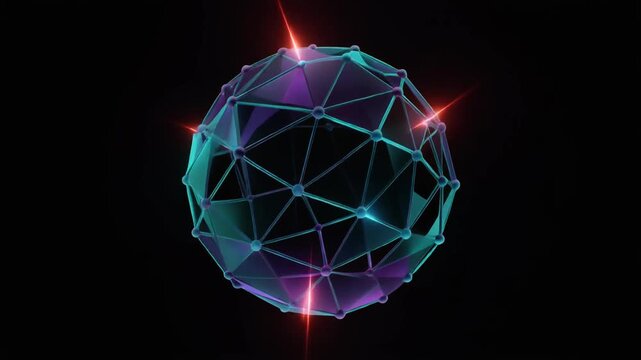 Post Quantum Cryptography Security Background