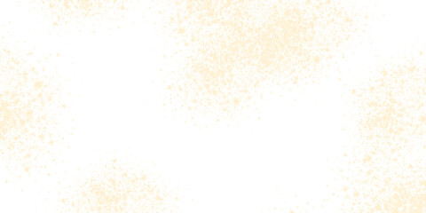 golden magic dust particles png transparent background, glitter gold powder overlay png transparent background, abstract gold sparkle dust png transparent background © PNG Craft