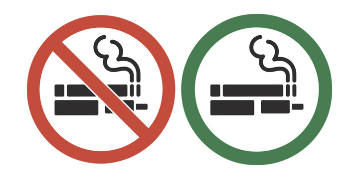 smoke or vape panel login What's in a No Nicotine Vape? MELO Labs Ingredients – MELO Labs, Inc