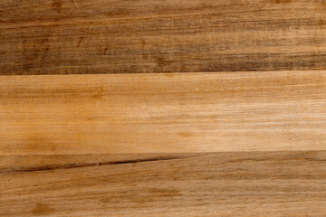 Naklejka premium nature wood texture. background old panels