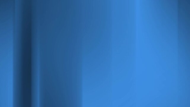 SImple blue vertical striped gradient background suitable for backgrounds, wallpapers and digital designs 