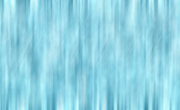 雨の降る背景イラスト2