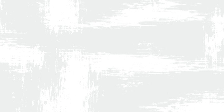 Light gray glitch texture background: subtle abstract distortion with soft horizontal streaks, minimal noise pattern and clean modern tech surface