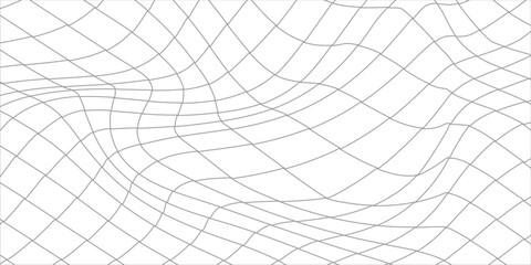 Mesh texture for fishing nets. Seamless pattern for sportswear or soccer goal, volleyball net, basketball hoop, hockey, athletics. Abstract net background for sports © MUHAMMAD