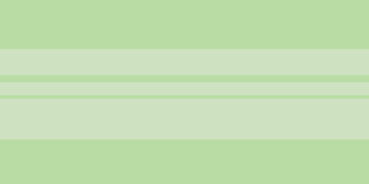 Simple Green pastel background. Green matcha Favourite Colour. Room in the 3d. For presetation website. Vector Illustration.
