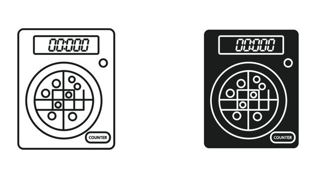 Counter Ui Design Imagens – Procure 11,099 fotos, vetores e vídeos ...