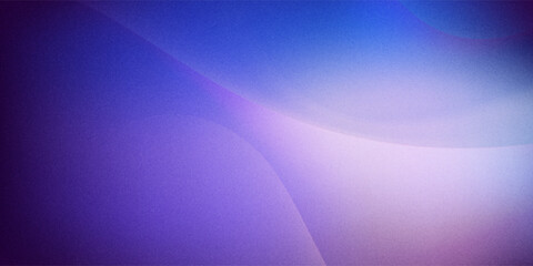 Geometric lines background, gradient, dark blue shades. Shades of blue, blue, green. Space, galaxy. Night sky. © alfan