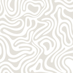 Fototapeta premium Abstract pattern design background