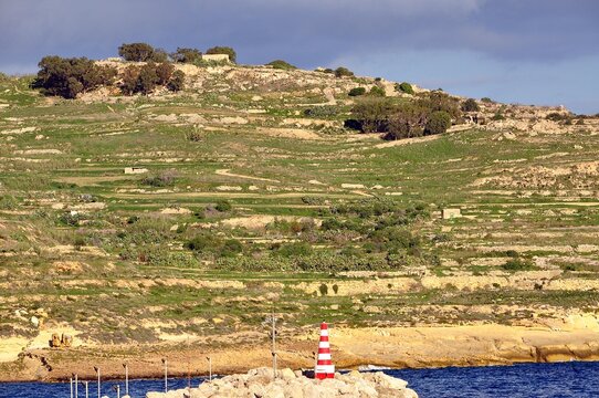 Gozo