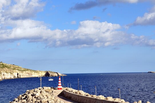 Gozo