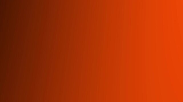 4k stock | Light leaks film burn overlay effects vintage orange red glow gradient ideal for retro transitions and adding warm cinematic vibes to video projects