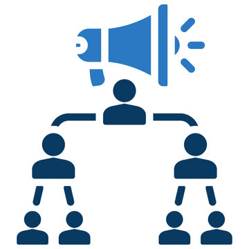  Multi level marketing