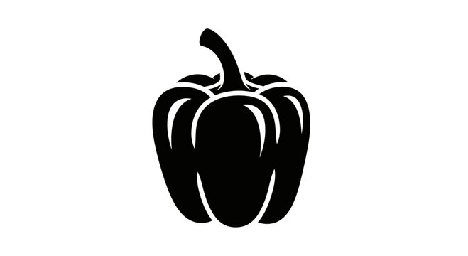 A clear and simple image name based on short sentences and descriptive tags combined into one easy phrase