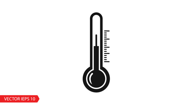 Simple abstract image with minimal visual elements