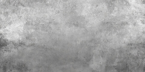 Obraz premium Grey textured background with a pixelated effect for design and artistic projects
