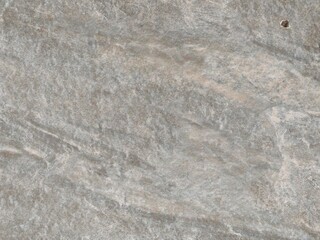 Naklejka premium Abstract Green and Gray Stone Texture Background.