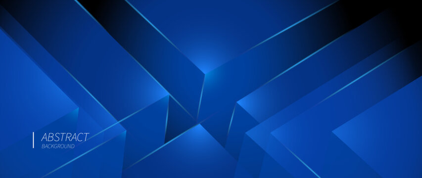 Abstract 3D geometric blocks representing the fields of business finance, business technology, cloud storage, cybersecurity, and digital infrastructure. A 3D cube data background illustrating blockcha