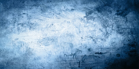 A close-up captures a weathered, textured surface with striking gradient hues and a sense of depth, creating an atmospheric and artistic backdrop. for background, web, ui, branding, design © Abdur